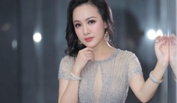 BTV Hoài Anh và cách đối đáp khiến gen Z phải 'ngả mũ' trầm trồ