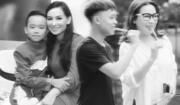 Quản lý cũ Phi Nhung từng tiết lộ sự thật về mối quan hệ giữa cố ca sĩ và Hồ Văn Cường sau vụ ồn ào catse