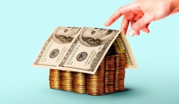 Tiền bạc giúp 'đọc vị' tính cách con người như thế nào? Bạn là người tiêu hoang hay nhà đầu tư tiềm ẩn?