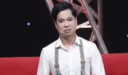 Danh ca Ngọc Sơn và những lần 'mang tai tiếng' khi ngỏ ý muốn giúp 23 người con của Phi Nhung