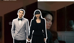 'Thánh soi' tung bằng chứng Sơn Tùng và Hải Tú chung nhà, chân thật đến đâu mà khiến CĐM 'tin sái cổ'?