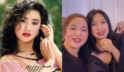 'Tình cũ' Lý Hùng bị người thân thiết phơi bày bí mật giấu kín, từng là nỗi ám ảnh