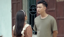 Phố trong làng tập 13: Vợ ông trưởng họ Vũ đòi tự tử, Hoài tiếp tục 'bám riết' Nam