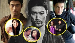 Điểm mặt 3 bóng hồng từng bước qua đời Johnny Trí Nguyễn: Người bị đồn là 'tiểu tam', người không 'danh phận'