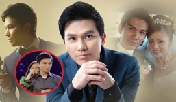 Lộ bản hợp đồng hôn nhân giữa Mạnh Quỳnh và bà xã, vén màn thật sự mối quan hệ với Phi Nhung