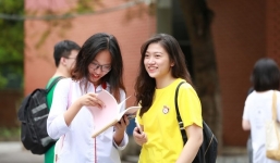 Cập nhật lịch học mới nhất 63 tỉnh thành: Hà Nội dự kiến cho HS trở lại trường từ 6/12