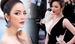 Người thân thiết bất ngờ vén màn góc khuất cuộc sống giàu sang 'có tất cả nhưng không có gì' của Lý Nhã Kỳ