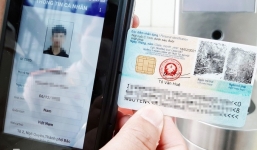 5 chính sách nổi bật có hiệu lực từ 12/2021 người dân nên biết