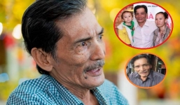 'Tan rồi hợp' chưa lâu, cuộc sống của vợ chồng Thương Tín sẽ đi về đâu sau loạt 'biến cố'?