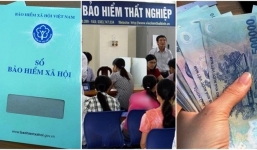 Điều chỉnh tuổi nghỉ hưu, chính sách mới về BHXH từ 2022