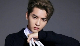 Ngô Diệc Phàm chính thức bị cưỡng chế, phong tỏa toàn bộ khối tài sản sau 3 tháng 'xộ khám'