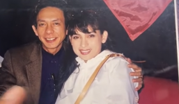 Một nhạc sĩ bất ngờ tiết lộ câu chuyện hiếm hoi về Phi Nhung, ai cũng rưng rưng nước mắt