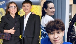 Những phát ngôn trái chiều từng gây tranh cãi của quản lý cố ca sĩ Phi Nhung sau ồn ào với Hồ Văn Cường