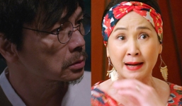 Những tháng ngày tuổi hưu của NSND Trung Anh, NSND Lan Hương: Bình yên những vẫn sôi trào nhiệt huyết