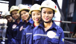 Tăng tuổi nghỉ hưu của người lao động trong năm 2022