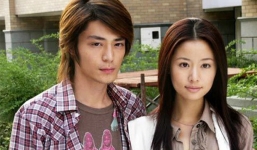 Lâm Tâm Như lần đầu tiết lộ về chuyện tình yêu với Hoắc Kiến Hoa, không lãng mạn như phim ảnh