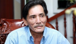 'Số phận' của hơn 244 triệu đồng tiền bảo hiểm của con gái Thương Tín hiện ra sao?