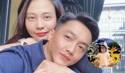 Khoe ảnh sương sương, ái nữ Cường Đôla khiến dân tình choáng ngợp vì 'nhìn đâu cũng thấy mùi tiền'