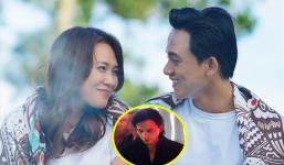 'Người tình tin đồn' của Mỹ Tâm tái xuất sau thời gian dài ở ẩn, diện mạo gây ngỡ ngàng