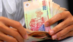 Những trường hợp được tăng lương, trợ cấp từ năm 2022