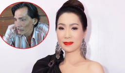 Phản ứng của CĐM sau khi Thương Tín 'tố' Trịnh Kim Chi nhập nhằng tiền bảo hiểm