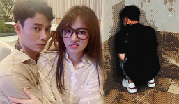 Một đồng nghiệp 'thẳng tay bóc mẽ' Hari Won, đặt biệt danh cũng đầy thâm ý