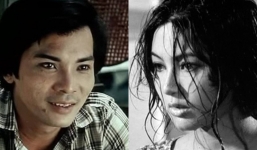 'Bóng hồng' từng bước qua đời Thương Tín bị biến dạng mặt vì 'dao kéo' giờ ra sao?