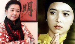 Ni cô Huyền Trang của 'Biệt động Sài Gòn': Trẻ đẹp ở tuổi U70, an yên vui vầy bên con cháu