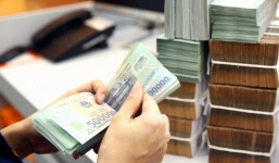 Chi tiết bảng lương của giáo viên năm 2022