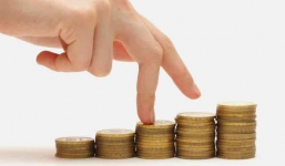 4 điều cần biết về mức lương tối thiểu vùng năm 2022