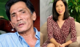 Liên tiếp bị Thương Tín tố nhập nhèm chuyện tiền bạc, Trịnh Kim Chi bất ngờ có hành động gây chú ý