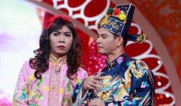 Rầm rộ tin đồn 'Nam Tào' Xuân Bắc sẽ không 'lên sóng Táo Quân' khiến dân tình xôn xao