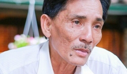 Đây là lý do vì sao những người từng giúp đỡ Thương Tín khi hoạn nạn đều đồng loạt 'quay xe'