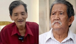 Cách hành xử khác biệt của Mạc Can và Thương Tín khi lâm vào cảnh cùng quẫn gây nhiều tranh cãi