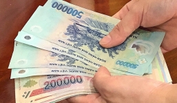 Chi tiết về mức lương hưu năm 2022 người lao động cần biết