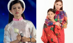 Con nuôi Phi Nhung tung thêm bằng chứng tự minh oan sau tin đồn bất hiếu với mẹ ruột