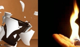 Những điều tuyệt đối kiêng kỵ trong Tháng Chạp nếu không muốn xui xẻo ngay đầu năm mới