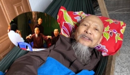 Tịnh thất Bồng Lai chính thức bị khởi tố, điều tra 3 tội danh trong đó có loạn luân