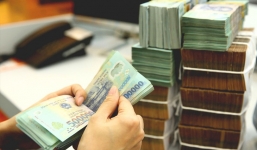 Chi tiết bảng lương tối thiểu vùng năm 2022 của 63 tỉnh thành cả nước