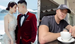 Diệp Lâm Anh chính thức 'dứt tình' với chồng đại gia: Ly thân và đã dọn khỏi nhà