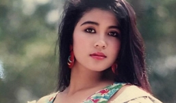 Mỹ nhân đình đám thập niên 90 Việt Trinh hé lộ lý do giã từ nghiệp diễn ở tuổi 50 sau loạt biến cố thăng trầm