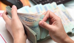 Mức lương tối thiểu vùng khác gì so với lương cơ bản