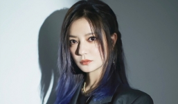 Cái kết quá 'đắng' cho Triệu Vy sau màn 'nhúng tay' khiến thị trường chứng khoán lũng loạn