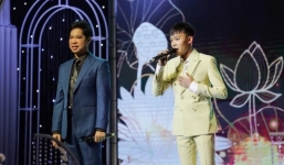 Dân mạng tuyên bố cực gắt về mức catse của Hồ Văn Cường: Ảo diệu không tin được!