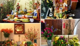 4 vật tuyệt đối kiêng kỵ đặt lên bàn thờ nếu không muốn tổn hại phúc khí 