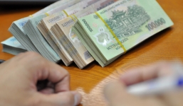 Loạt thay đổi mới về bảo hiểm thất nghiệp năm 2022 NLĐ nên biết