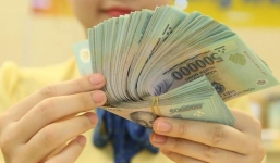 Chi tiết bảng lương viên chức năm 2022