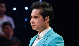 Cuộc sống của danh ca Ngọc Sơn ở tuổi U60: Mất mẹ, chật vật cho thuê nhà để mưu sinh