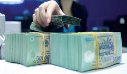 Chi tiết mức thưởng Tết của giáo viên năm 2022