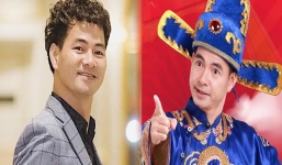 Vén màn lý do Xuân Bắc 'lỡ hẹn' Táo Quân 2022 sau 2 thập kỷ gắn bó với 'gương mặt thương hiệu' Nam Tào